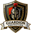 Female Security Miami Logo